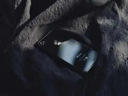 קזינו צ'יט צ'אט בינגו אפליקציה לנייד